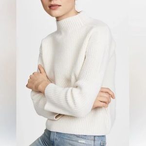 AYR sweater